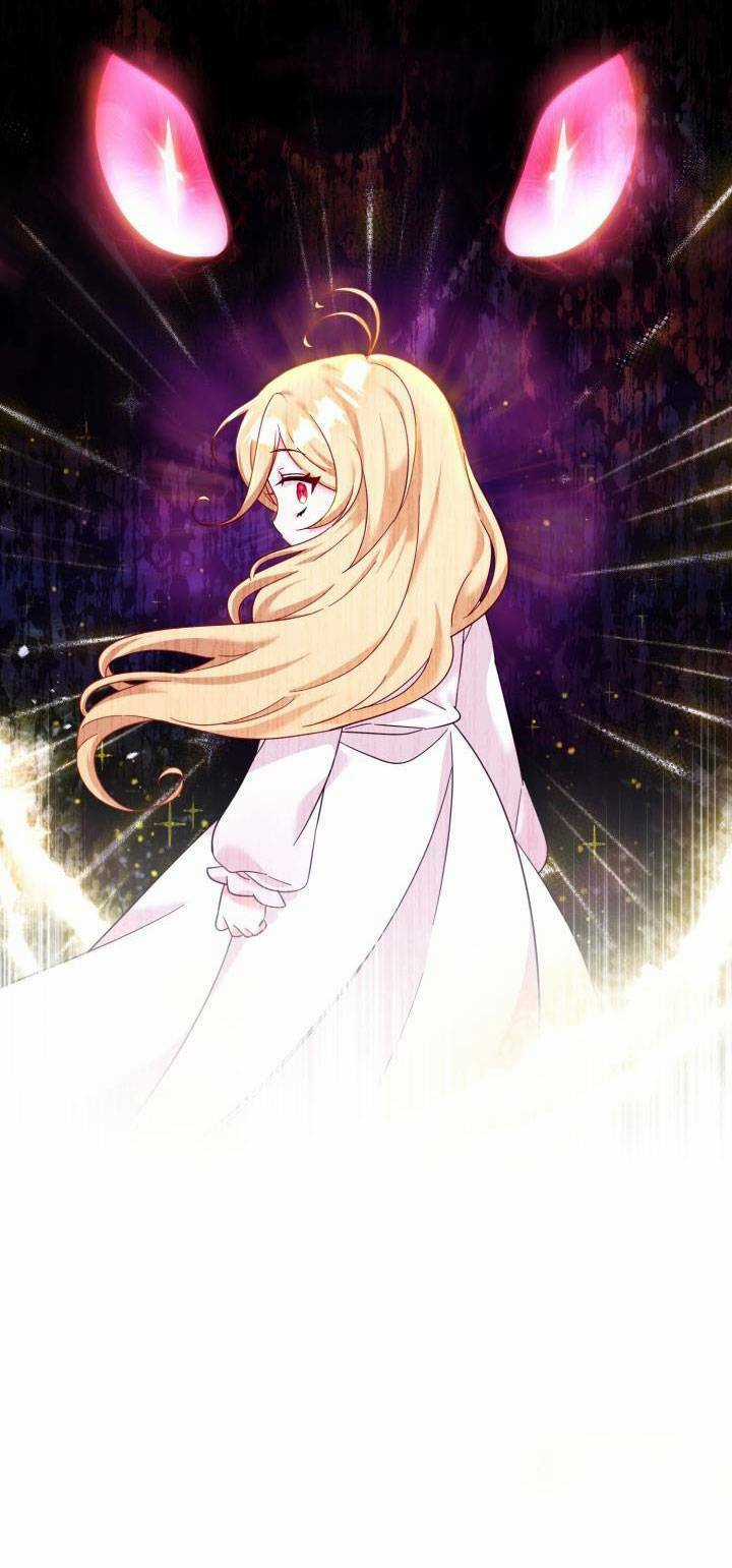 Công Chúa Dược Sĩ Bé Con - Chapter 10 - Trang 13