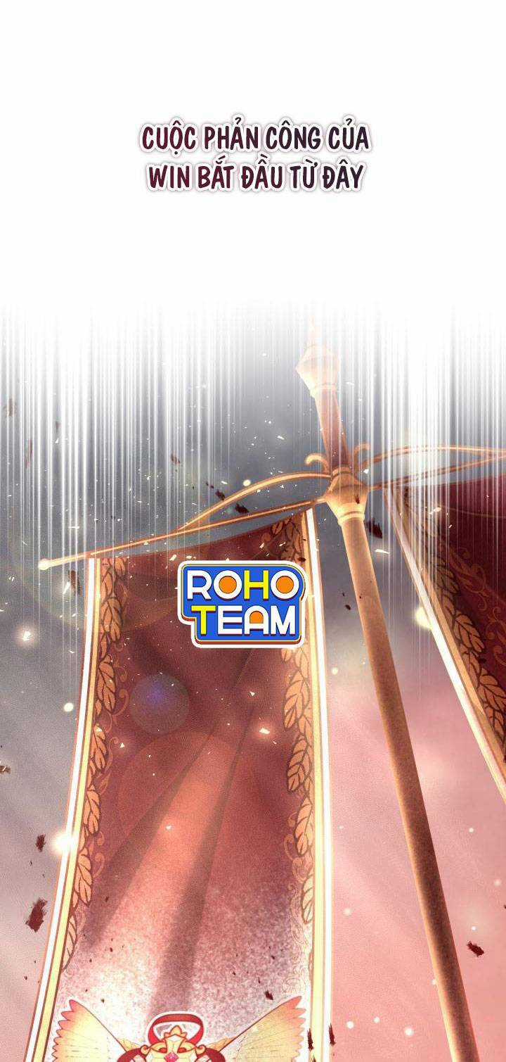 Công Chúa Dược Sĩ Bé Con - Chapter 10 - Trang 27