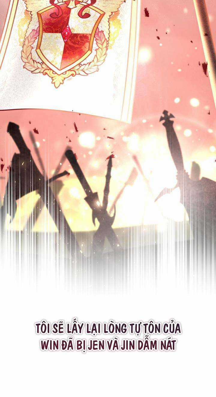 Công Chúa Dược Sĩ Bé Con - Chapter 10 - Trang 28