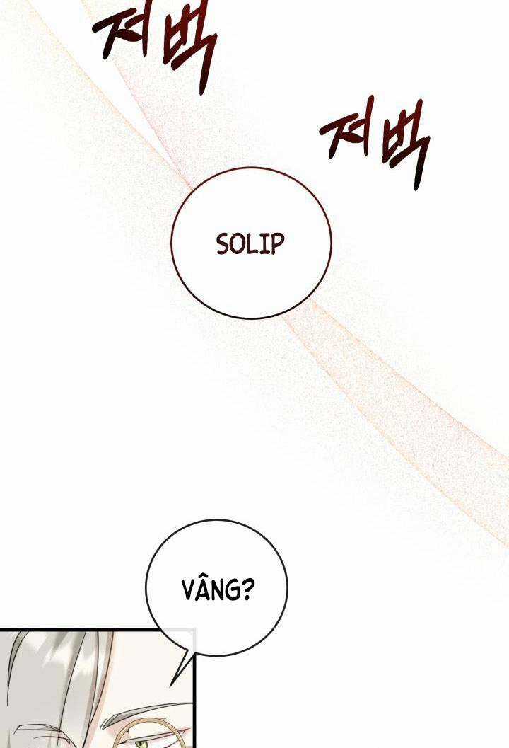 Công Chúa Dược Sĩ Bé Con - Chapter 10 - Trang 45