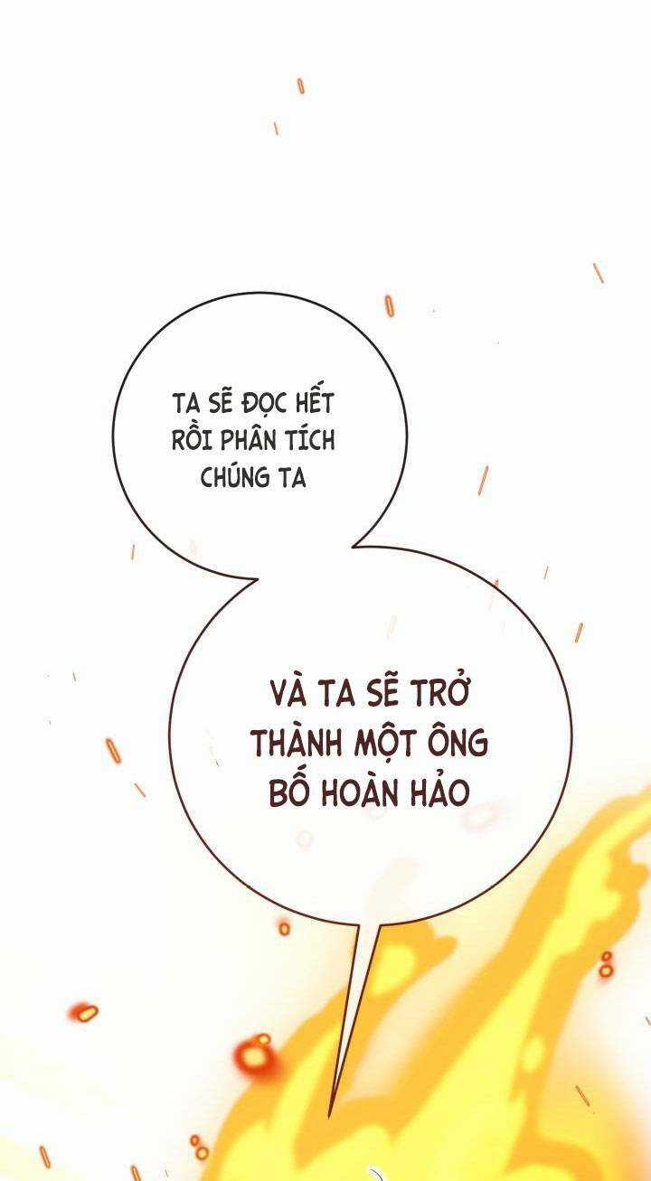 Công Chúa Dược Sĩ Bé Con - Chapter 10 - Trang 49