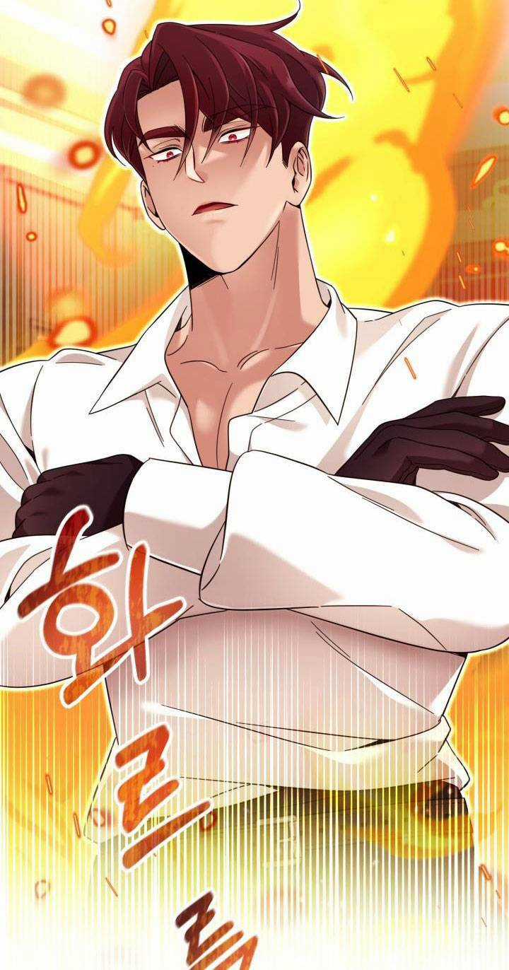 Công Chúa Dược Sĩ Bé Con - Chapter 10 - Trang 50