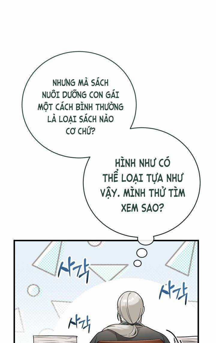 Công Chúa Dược Sĩ Bé Con - Chapter 10 - Trang 52