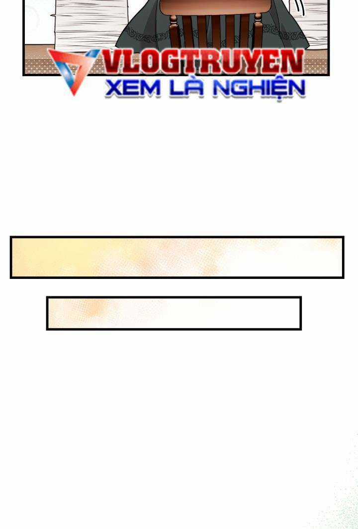 Công Chúa Dược Sĩ Bé Con - Chapter 10 - Trang 53