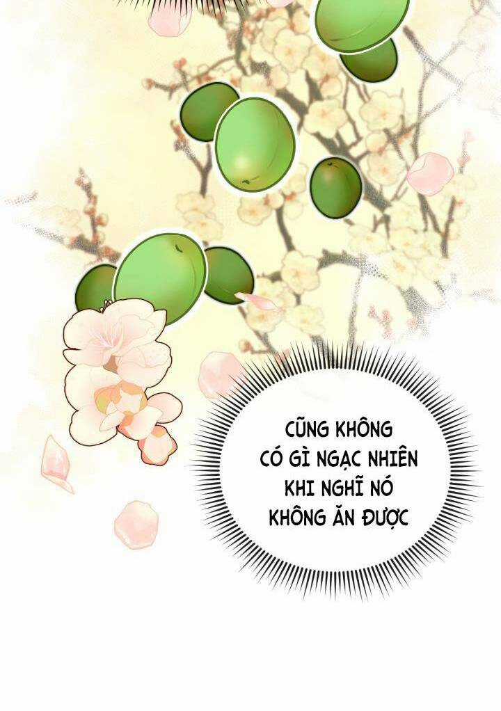 Công Chúa Dược Sĩ Bé Con - Chapter 10 - Trang 58