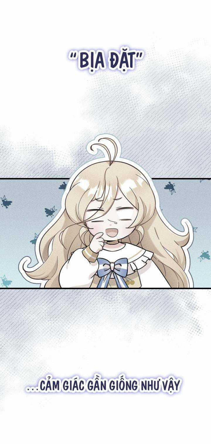 Công Chúa Dược Sĩ Bé Con - Chapter 10 - Trang 7