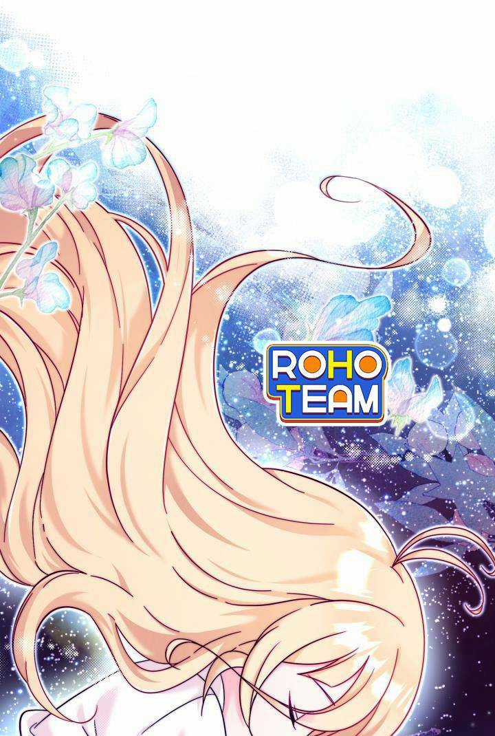 Công Chúa Dược Sĩ Bé Con - Chapter 10 - Trang 9