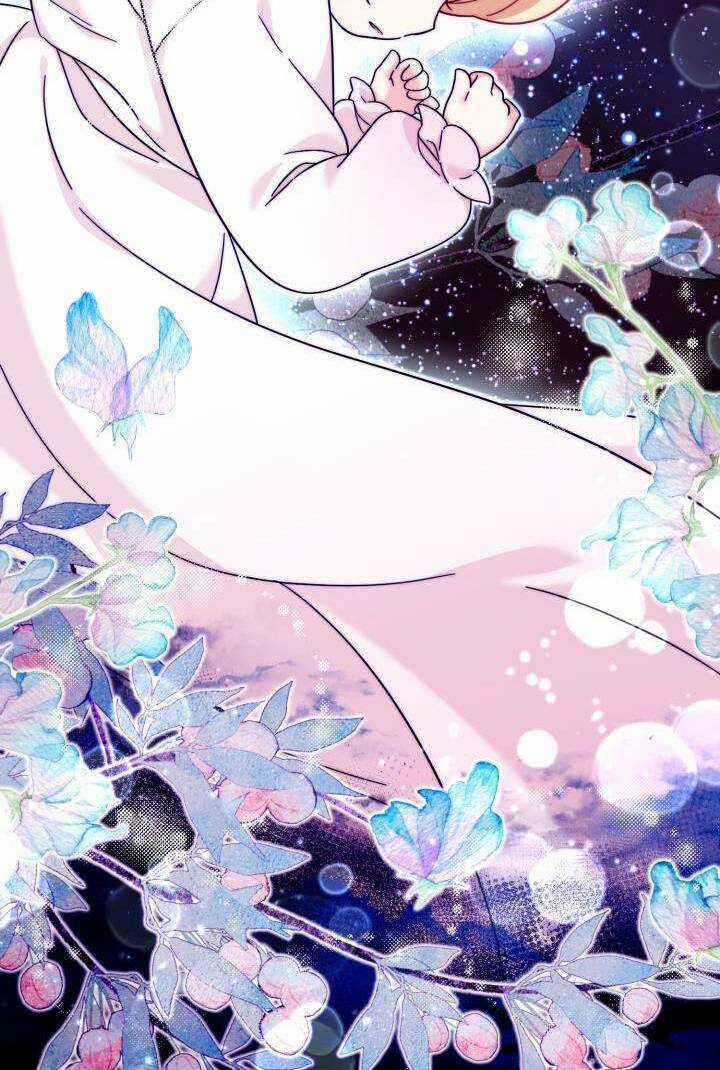 Công Chúa Dược Sĩ Bé Con - Chapter 10 - Trang 10