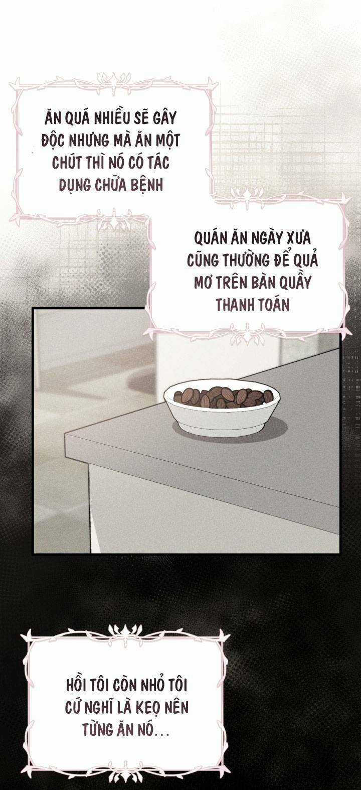 Công Chúa Dược Sĩ Bé Con - Chapter 11 - Trang 19