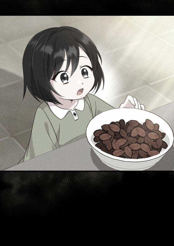 Công Chúa Dược Sĩ Bé Con - Chapter 11 - Trang 20