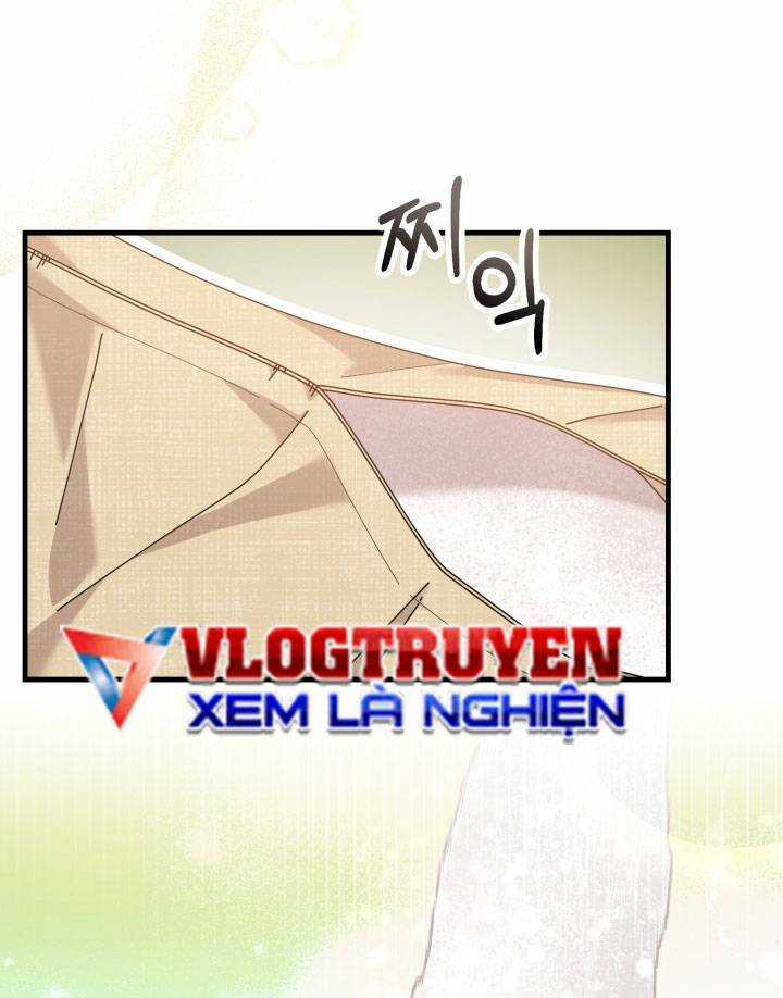 Công Chúa Dược Sĩ Bé Con - Chapter 11 - Trang 3