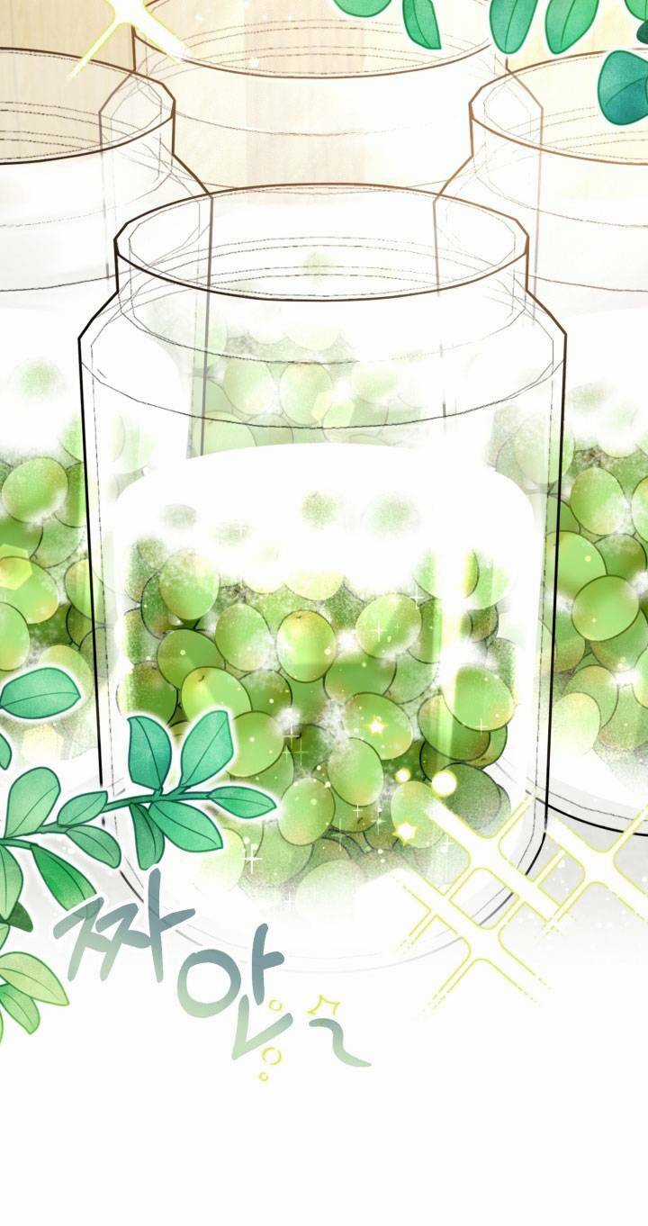 Công Chúa Dược Sĩ Bé Con - Chapter 11 - Trang 28