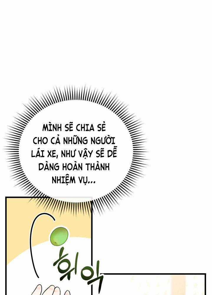 Công Chúa Dược Sĩ Bé Con - Chapter 11 - Trang 36