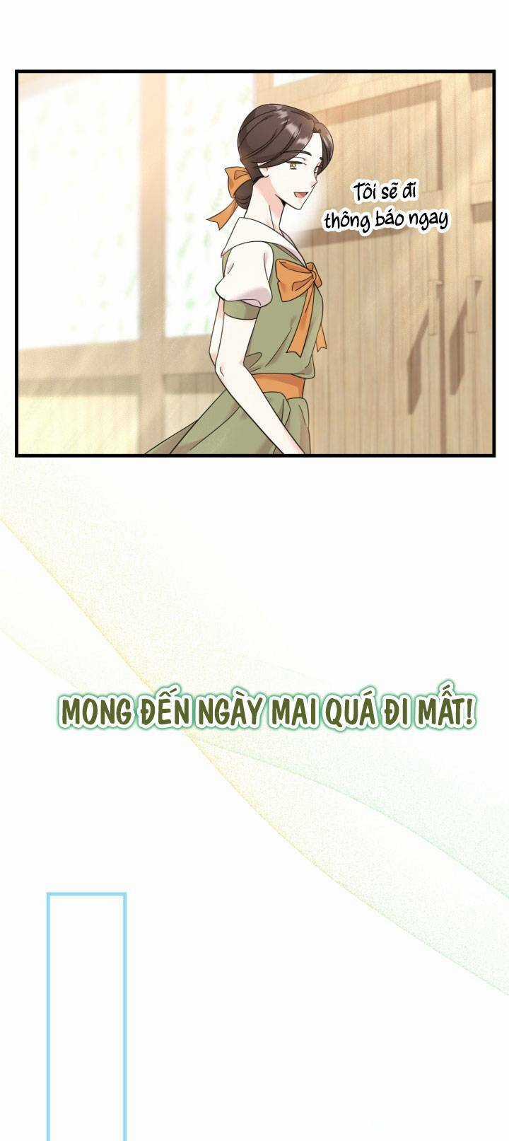 Công Chúa Dược Sĩ Bé Con - Chapter 11 - Trang 38