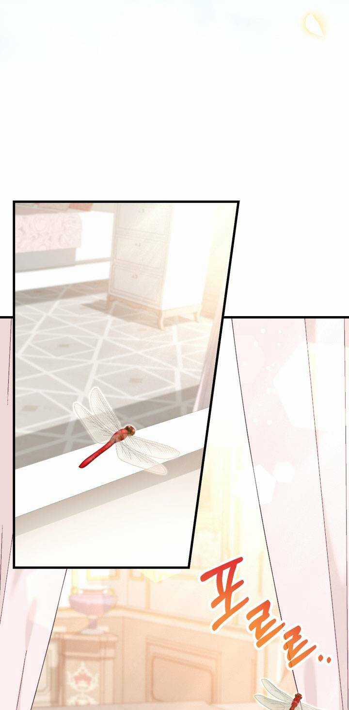 Công Chúa Dược Sĩ Bé Con - Chapter 11 - Trang 40