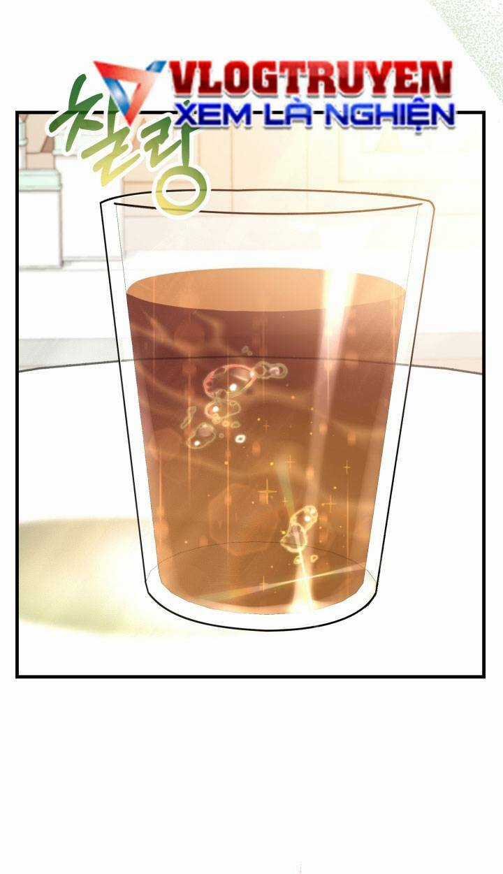 Công Chúa Dược Sĩ Bé Con - Chapter 11 - Trang 62