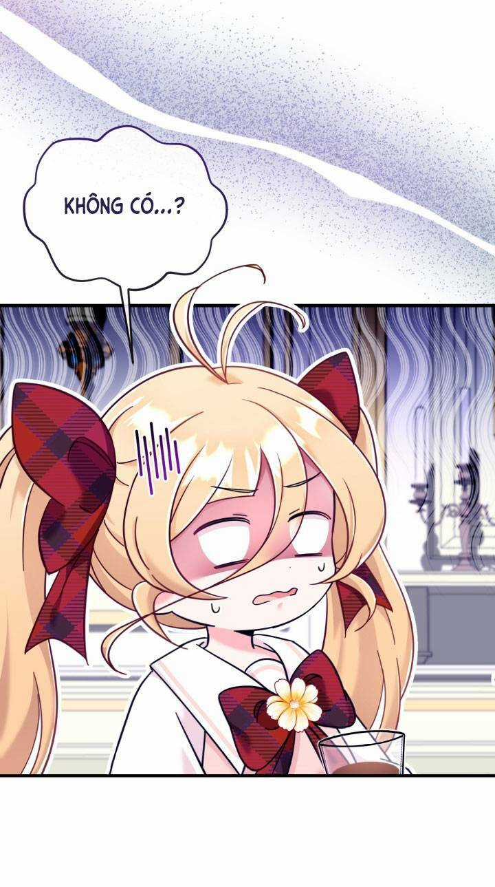 Công Chúa Dược Sĩ Bé Con - Chapter 11 - Trang 65