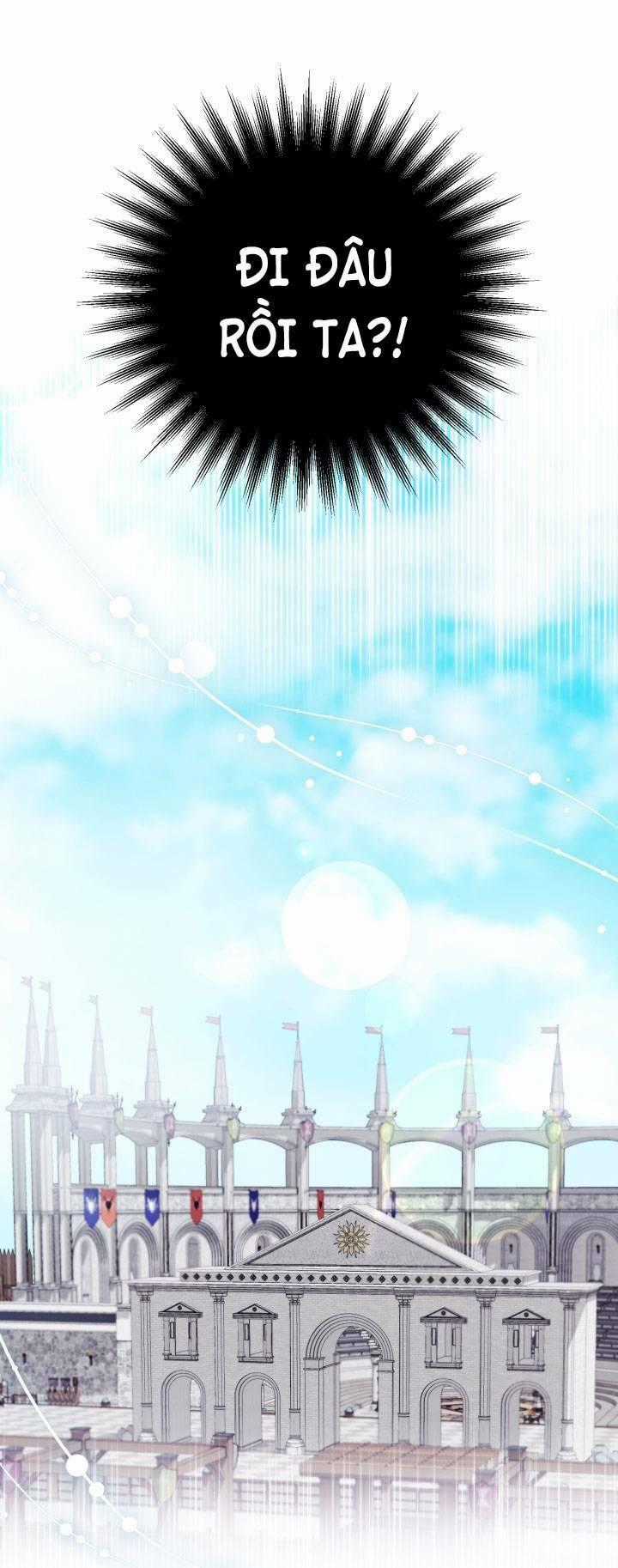 Công Chúa Dược Sĩ Bé Con - Chapter 11 - Trang 68