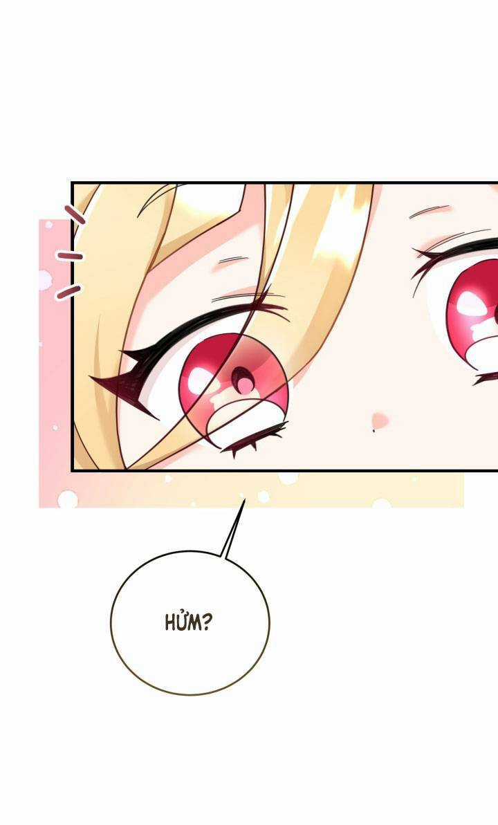 Công Chúa Dược Sĩ Bé Con - Chapter 11 - Trang 8