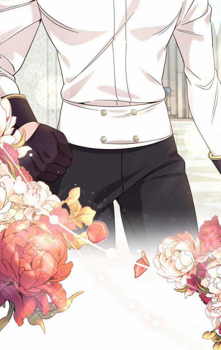 Công Chúa Dược Sĩ Bé Con - Chapter 12 - Trang 18