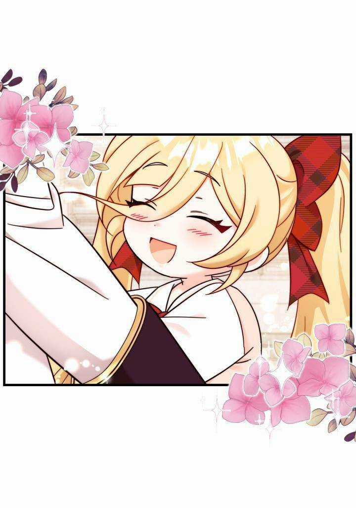 Công Chúa Dược Sĩ Bé Con - Chapter 12 - Trang 23