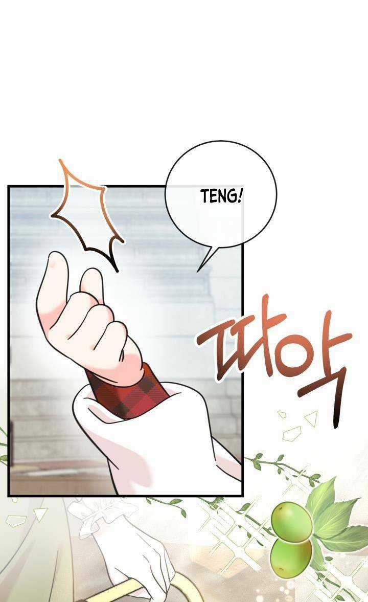 Công Chúa Dược Sĩ Bé Con - Chapter 12 - Trang 27