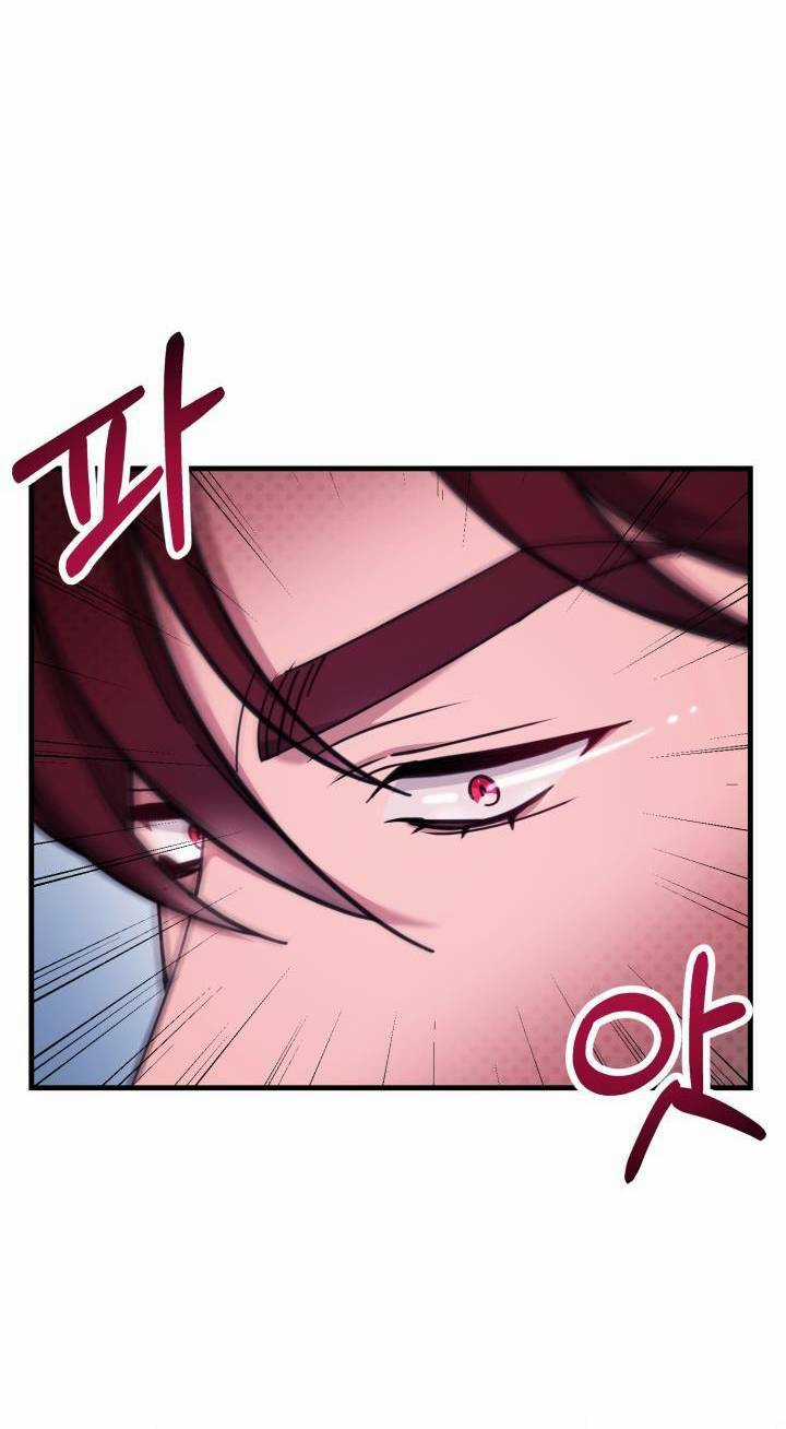 Công Chúa Dược Sĩ Bé Con - Chapter 12 - Trang 30