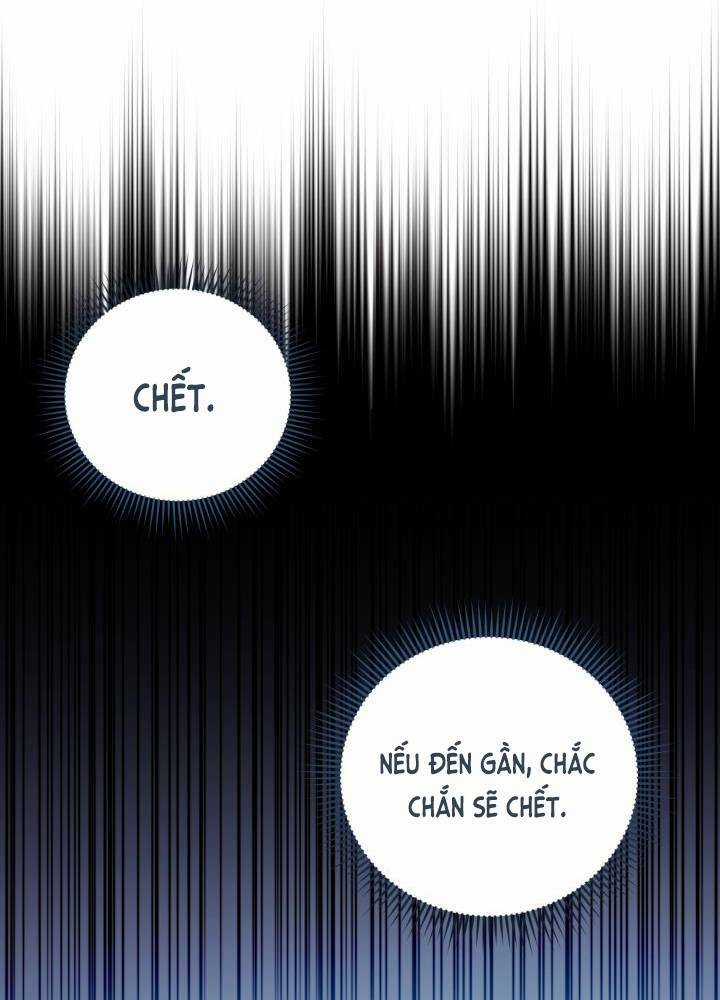 Công Chúa Dược Sĩ Bé Con - Chapter 12 - Trang 31