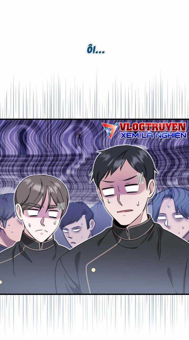 Công Chúa Dược Sĩ Bé Con - Chapter 12 - Trang 35