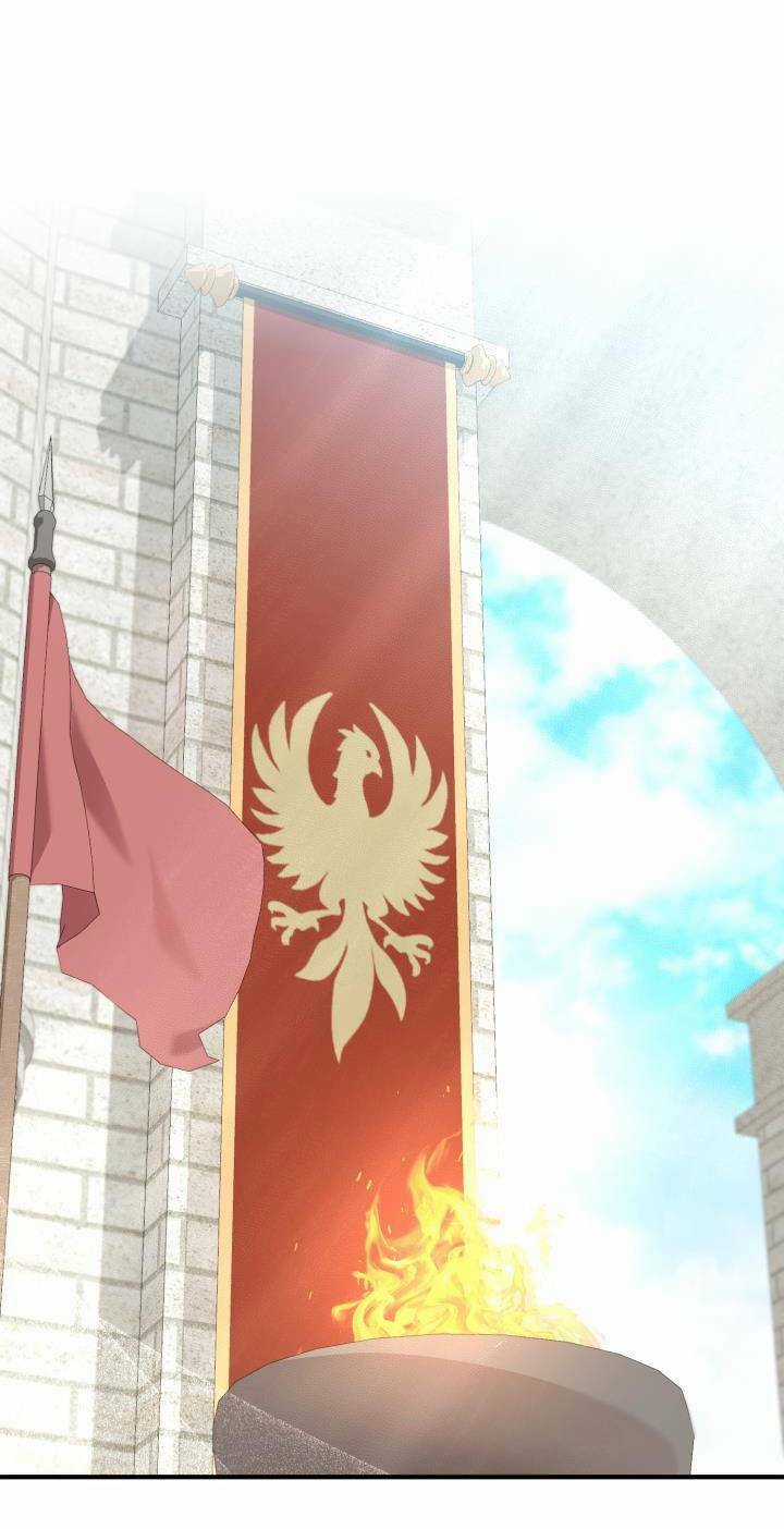 Công Chúa Dược Sĩ Bé Con - Chapter 12 - Trang 37