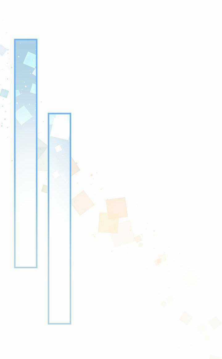 Công Chúa Dược Sĩ Bé Con - Chapter 12 - Trang 38