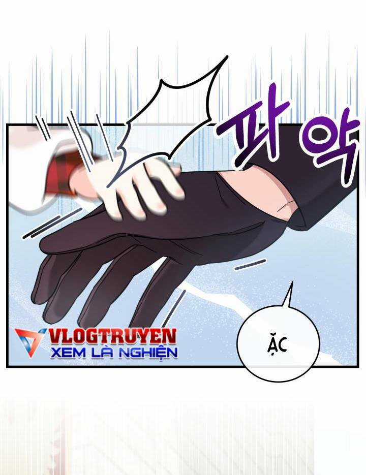 Công Chúa Dược Sĩ Bé Con - Chapter 12 - Trang 45