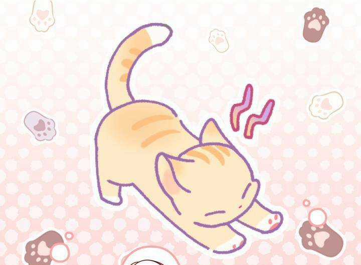 Công Chúa Dược Sĩ Bé Con - Chapter 12 - Trang 48