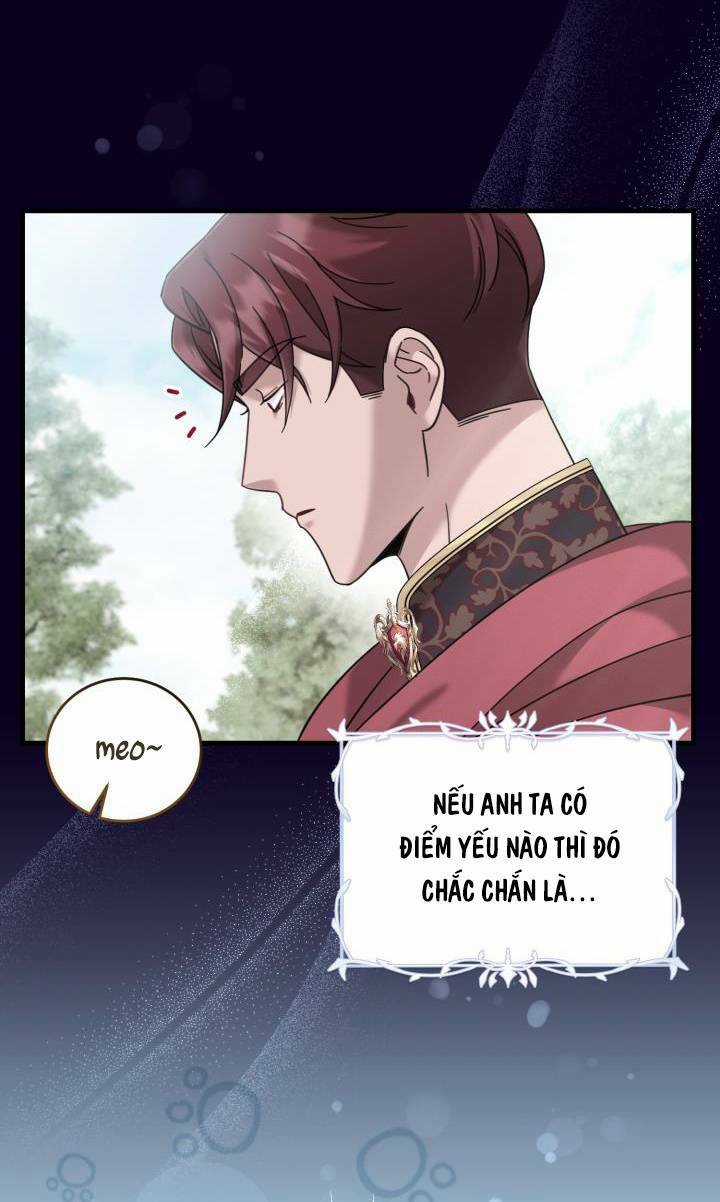 Công Chúa Dược Sĩ Bé Con - Chapter 12 - Trang 54