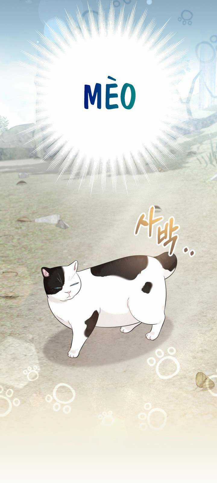 Công Chúa Dược Sĩ Bé Con - Chapter 12 - Trang 55