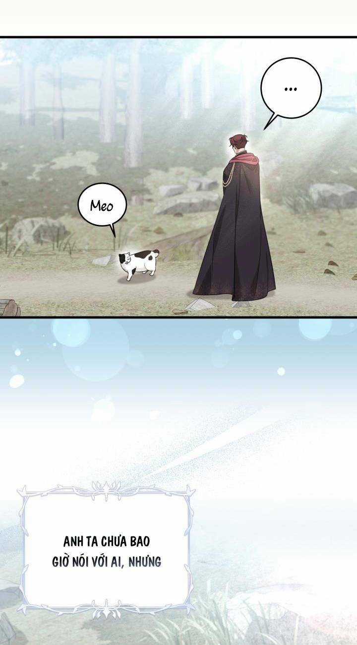 Công Chúa Dược Sĩ Bé Con - Chapter 12 - Trang 56