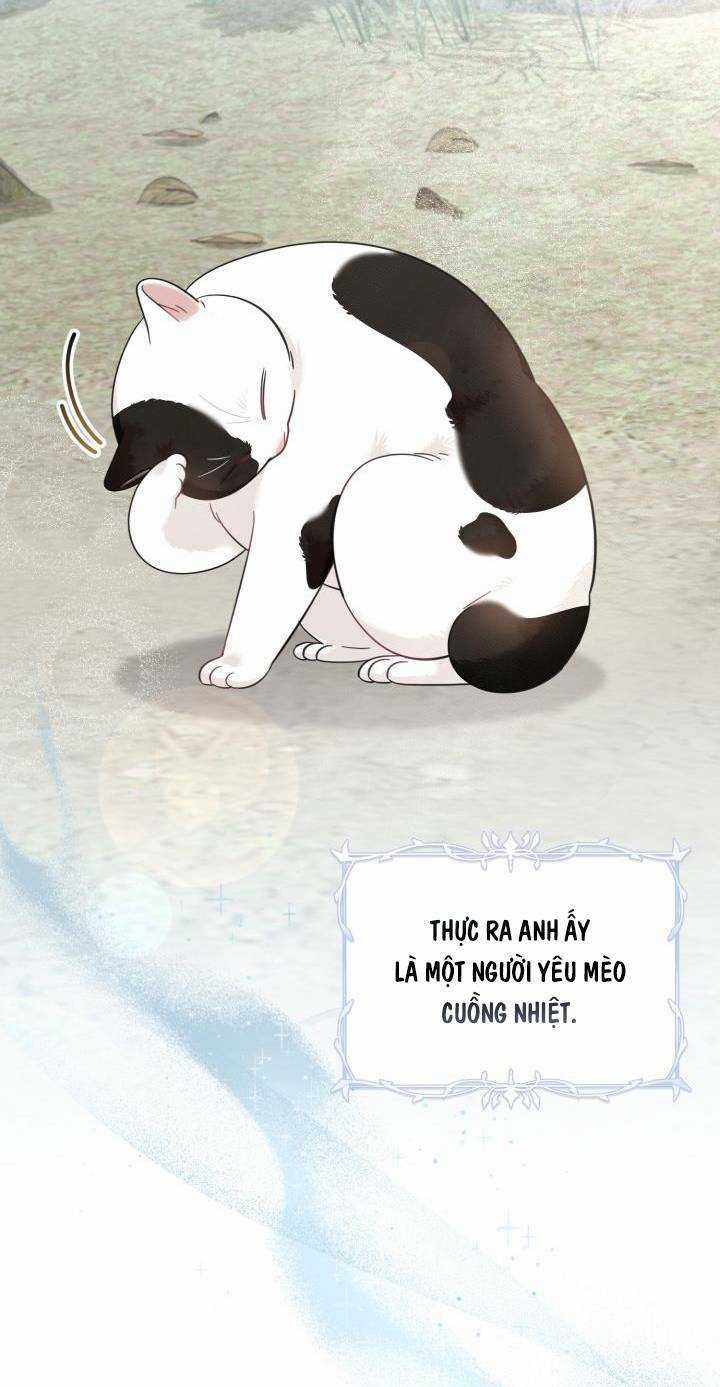 Công Chúa Dược Sĩ Bé Con - Chapter 12 - Trang 57