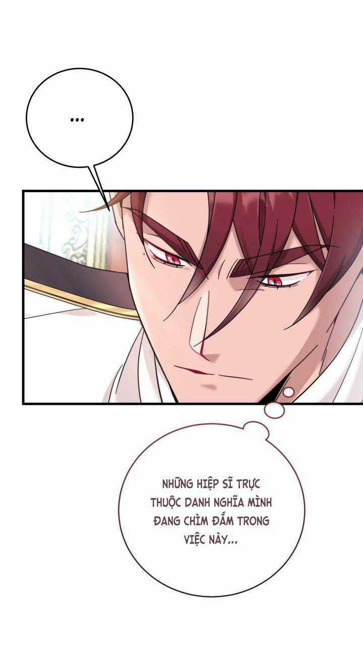 Công Chúa Dược Sĩ Bé Con - Chapter 12 - Trang 60