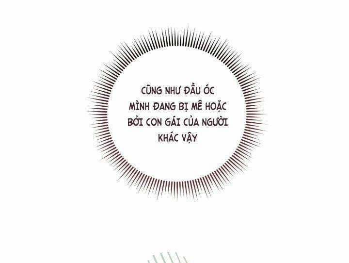 Công Chúa Dược Sĩ Bé Con - Chapter 12 - Trang 61