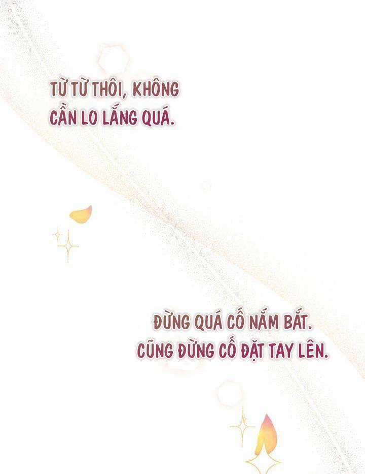 Công Chúa Dược Sĩ Bé Con - Chapter 12 - Trang 63