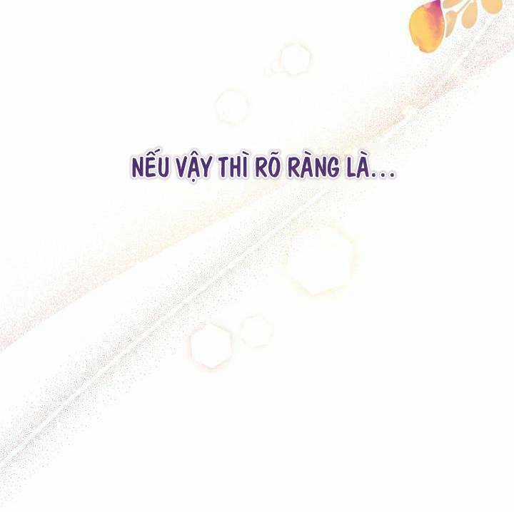 Công Chúa Dược Sĩ Bé Con - Chapter 12 - Trang 65