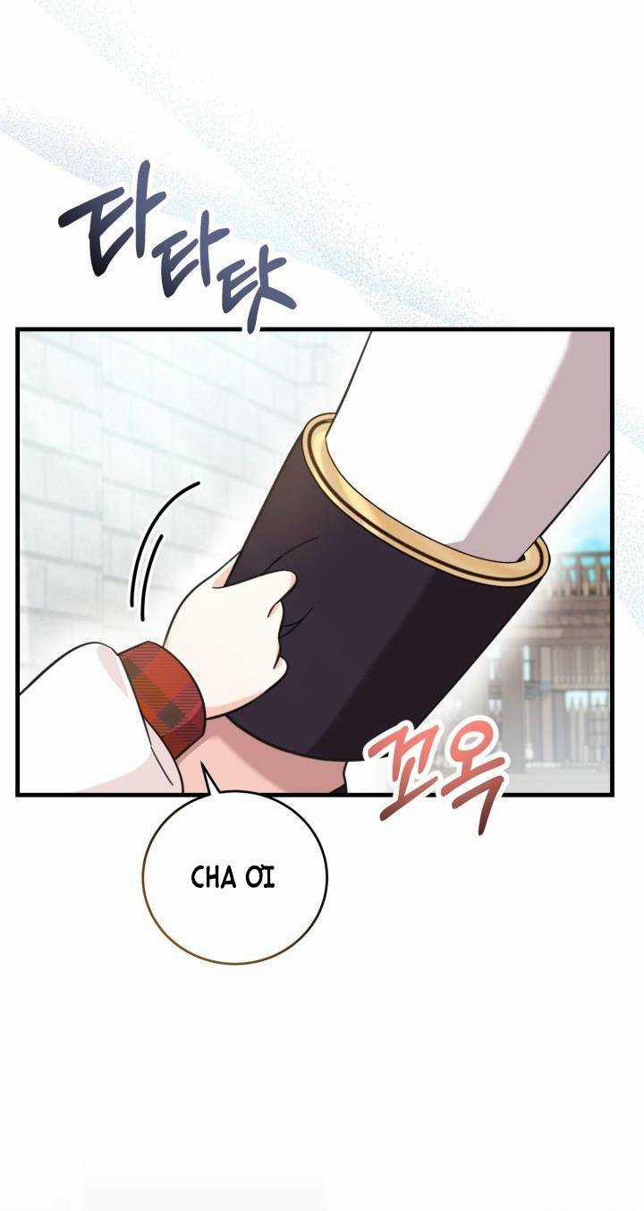 Công Chúa Dược Sĩ Bé Con - Chapter 12 - Trang 69