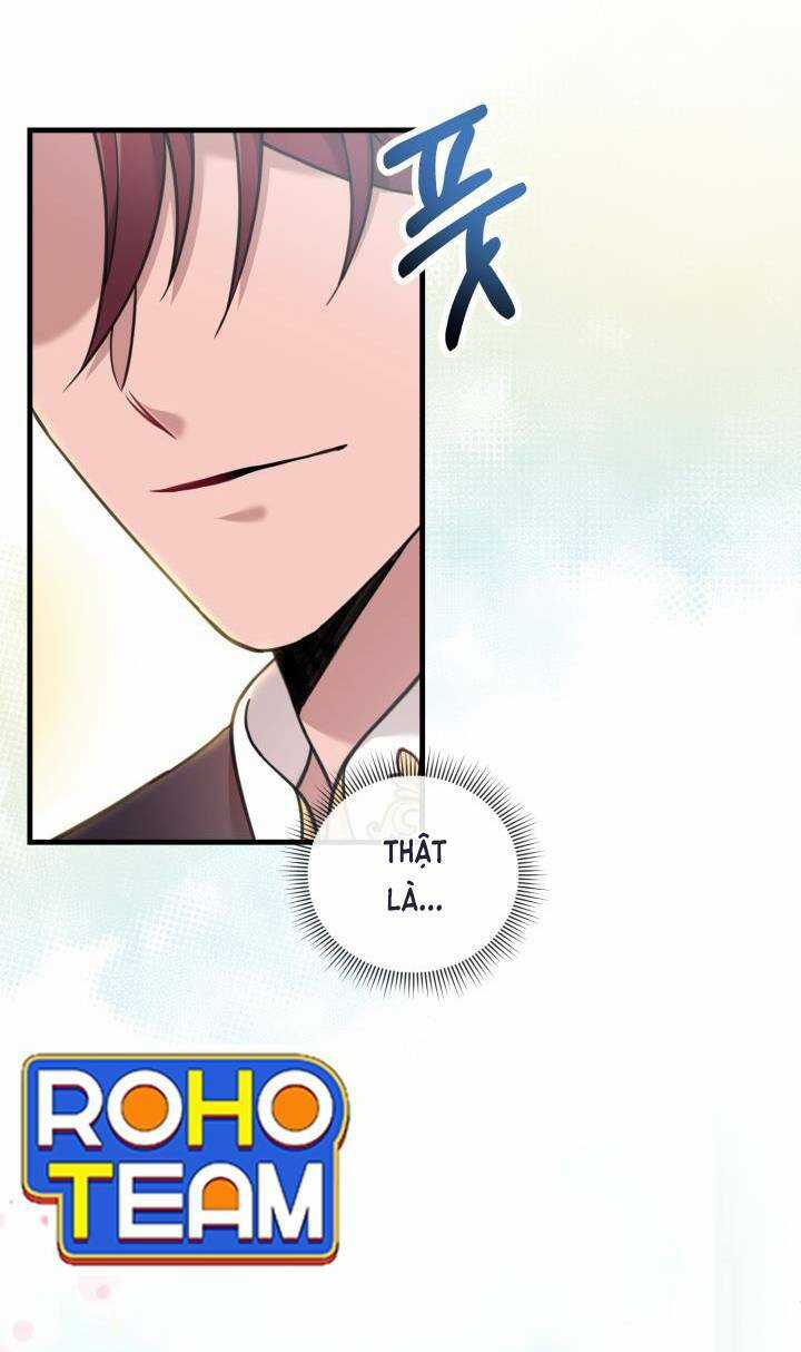 Công Chúa Dược Sĩ Bé Con - Chapter 12 - Trang 74