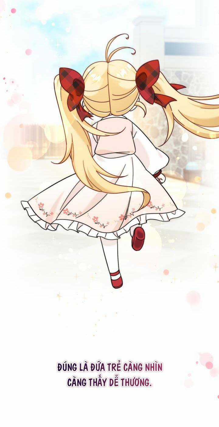 Công Chúa Dược Sĩ Bé Con - Chapter 12 - Trang 75