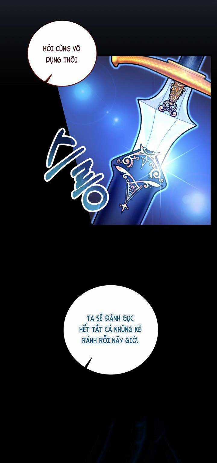 Công Chúa Dược Sĩ Bé Con - Chapter 12 - Trang 77