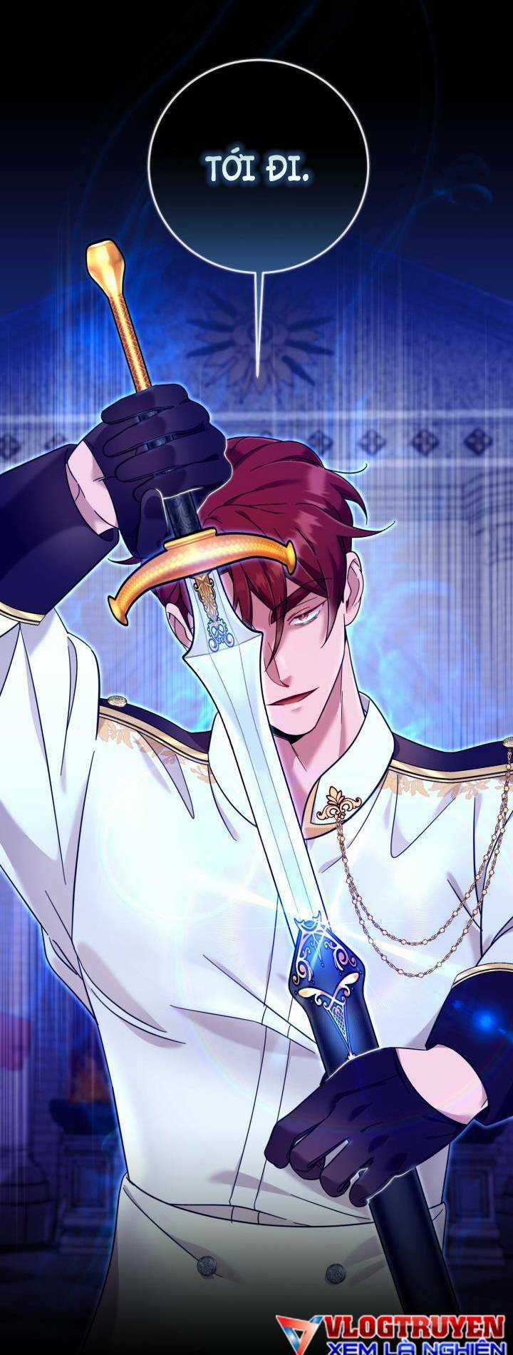 Công Chúa Dược Sĩ Bé Con - Chapter 12 - Trang 78