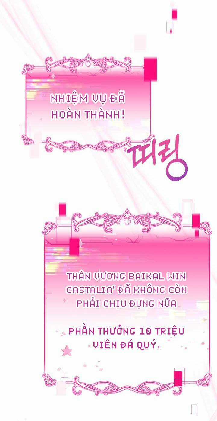 Công Chúa Dược Sĩ Bé Con - Chapter 12 - Trang 80