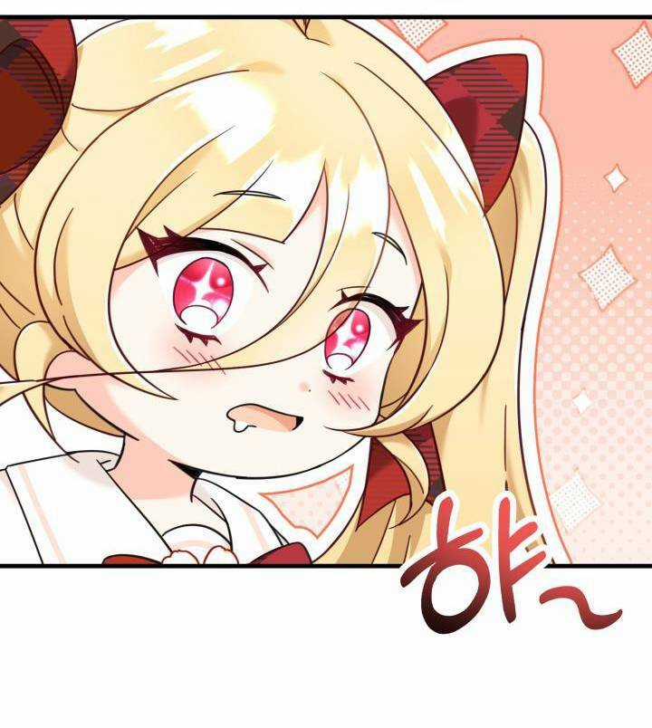 Công Chúa Dược Sĩ Bé Con - Chapter 13 - Trang 14