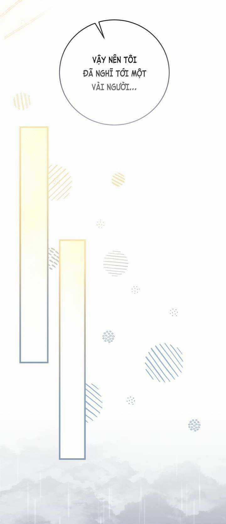 Công Chúa Dược Sĩ Bé Con - Chapter 13 - Trang 32