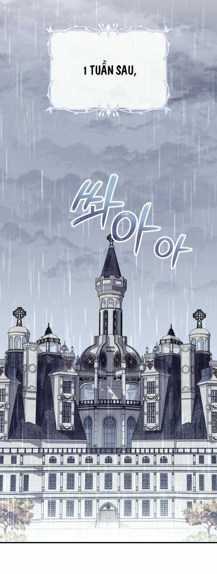 Công Chúa Dược Sĩ Bé Con - Chapter 13 - Trang 33